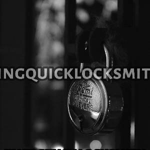 Cumming Quick Locksmith 